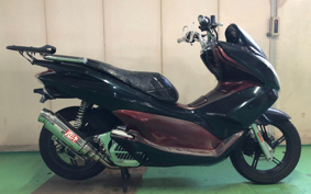 HONDA PCX 125 JF28
