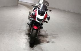 HONDA CB1300SF BOLDOR 2006 SC54