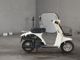 Фото Suzuki RAN с японского аукциона