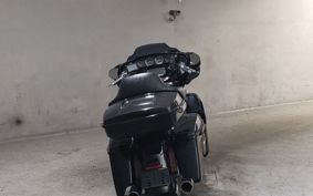 HARLEY FLHXSE 1800CVO 2016 PXN