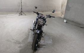 HONDA GB350 2022 NC59