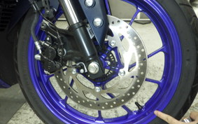YAMAHA YZF-R15 2024 RG86J