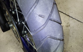 SUZUKI Vｽﾄﾛｰﾑ650XTA 2023 C733M