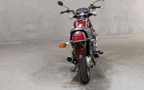 HONDA GL 400 WING GL400
