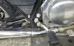 SUZUKI VOLTY NJ47A