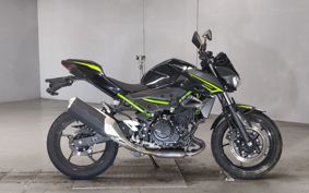 KAWASAKI NINJA400 EX400L