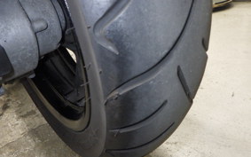 YAMAHA X-MAX 250 2026 SG70J