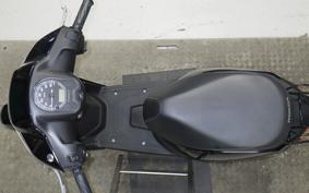 HONDA TACT Basket AF79