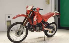 HONDA CRM250R MD24
