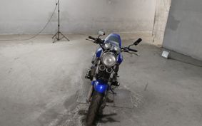 HONDA CB400SFV-2 2002 NC39