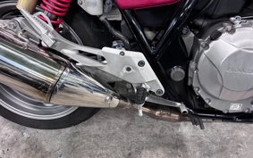 HONDA CB400 SUPER  BOL DOR ABS 2008 NC42