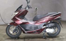 HONDA PCX125 JF56