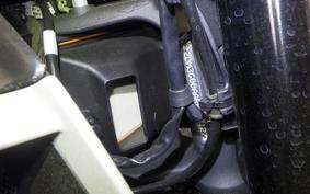 DUCATI DIAVEL V4 2025