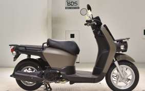 HONDA ﾍﾞﾝﾘｨ110 JA09