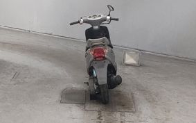 YAMAHA JOG ZR EVOLUTION SA16J