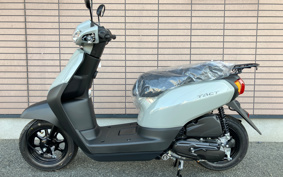 HONDA  TACT  BASIC  AF79