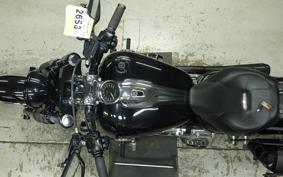 HARLEY FXSB1690 2016