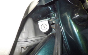 HONDA C50 SUPER CUB E C50