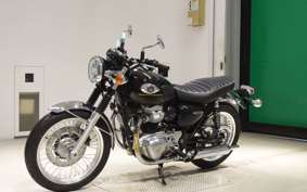 KAWASAKI W800 2024 EJ800E