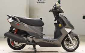 PGO TIGRA 125 2014