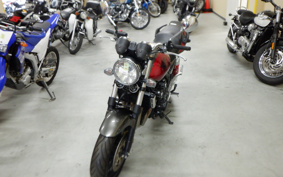 HONDA CB400SF ABS 2017 NC42