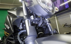 SUZUKI GIXXER 250 2023 ED22B