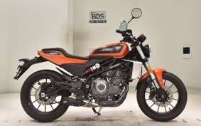 HARLEY X350 2024