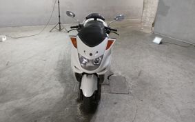 YAMAHA MAJESTY 250C SG03J