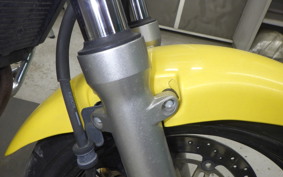 HONDA CB400SF VTEC K 2016 NC54