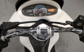 HONDA PCX 125 JF28