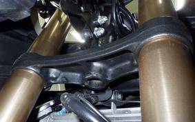 HONDA CBR400R 2022 NC56