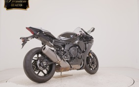 YAMAHA YZF-R1 2020 RN65J