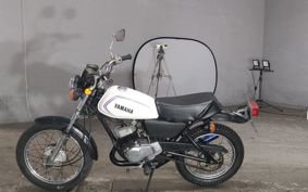 YAMAHA GT50 3M7