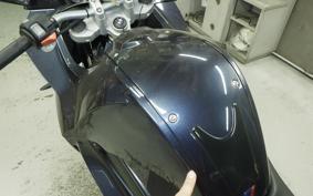 BMW F800ST 2009
