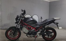 SUZUKI SV650 VP55B