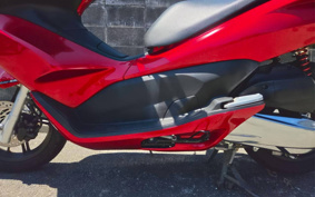 HONDA PCX 125 JF28