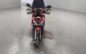 HONDA CLICK125I JF35
