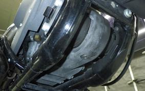 HARLEY XL1200N 2011