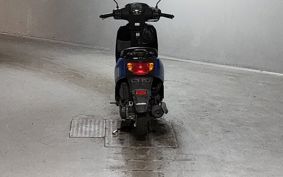 HONDA  TACT  BASIC  AF79