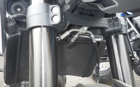 KTM 790 DUKE 2020