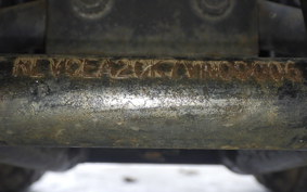 OTHER UNREGISTERED MODEL by BDS 2023