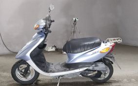 YAMAHA JOG SA36J