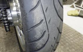 HONDA CB1100 EX ABS 2014 SC65