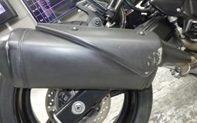 SUZUKI SV650 X A 2021 VP55B
