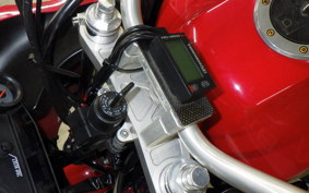 KAWASAKI GPZ900R NINJA 1996 ZX900A