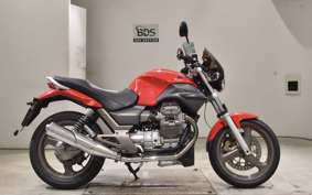 MOTO GUZZI BREVA 750 2006