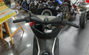 YAMAHA N-MAX SE86J