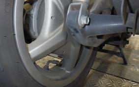 YAMAHA CYGNUS 125 XSR 2