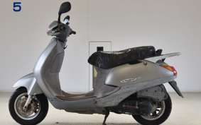 HONDA LEAD 100 JF06