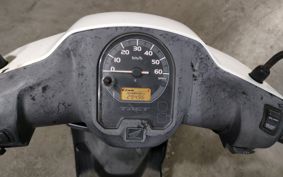 HONDA MANY CTOR AF75